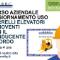 carrelli-a-bordo-4-ore