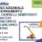 carrelli-rotativi-4-ore