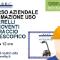 carrelli-telescopico-12