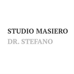 Studio Masiero Dr. Stefano