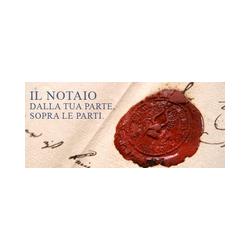 Studio Notarile Bordieri Benedetta