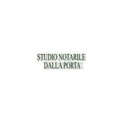 Studio Notarile dalla Porta