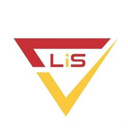 Lavoro in Sicurezza SRL