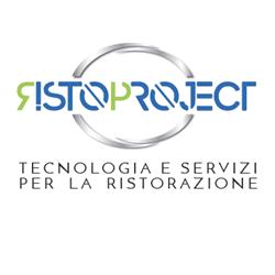 Ristoproject