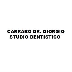 Studio Dentistico Carraro Dr. Giorgio