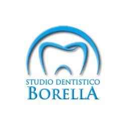 Studio Dentistico Borella Dott. Giansergio