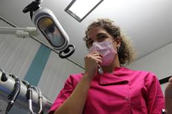 Studio Dentistico Associato Cabianca Dott.ssa Alice e Dott. Pierluigi