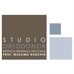 Ronchin Massimo