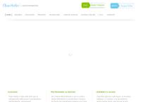 Clean Water SRL