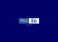 Sito di Ecoistituto Del Veneto Alex Langer