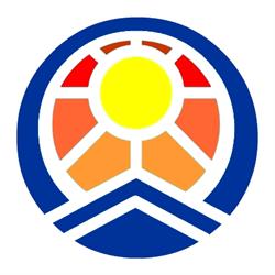Free Energy.Com srl