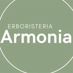 Erboristeria Armonia