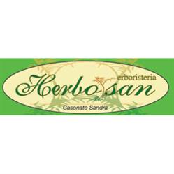 Erboristeria Herbo San