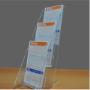 Espositore da Banco