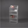 Espositore