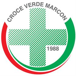 Croce Verde Marcon