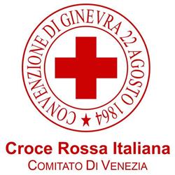 Croce Rossa Italiana