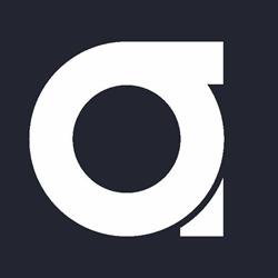 Obiettivo Arredo Srl