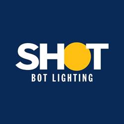 Bot Lighting S.r.l.