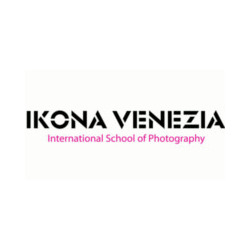 Ikona Venezia