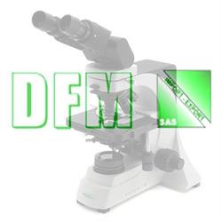 D.f.m.distribuzioni Fototecniche Molinari S.a.s.