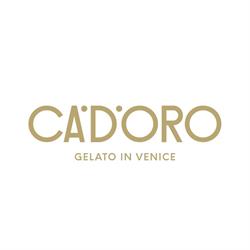 Gelateria Ca' D'oro