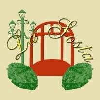 Gelateria La Sosta