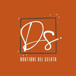 DS Boutique del Gelato