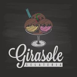 Gelateria Girasole Di Checchin Annalisa