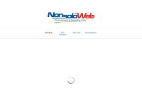 Nonsoloweb Di Cappellesso F. & C. Sas