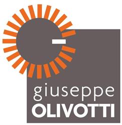 Olivotti Giuseppe