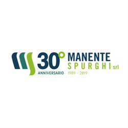 Manente Spurghi