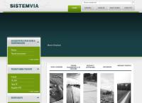 Sistemvia S.r.l.
