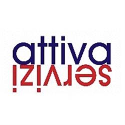 Attiva Servizi Soc. Coop.
