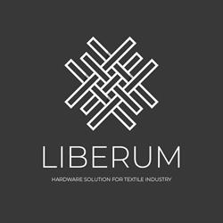 Liberum SRL Di Fantinello Giandomenico