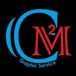 Cm Graphic Service 2 S.n.c. Di Crosariol Patrizio & Luca