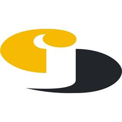 Is Software S.r.l.