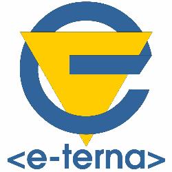 E-TERNA - Sviluppo web e app