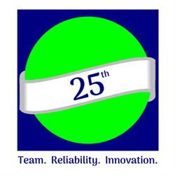 DSG Automation, member of D_CIRCLE