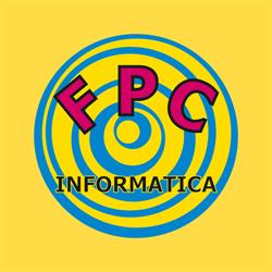 Fpc Informatica - S.r.l.