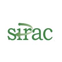Sirac S.r.l.