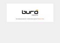 Buro' Di Buffolo a e Roiter d. SNC