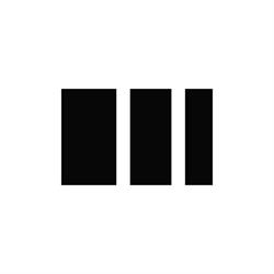 MTL / Meta Line Digital Agency