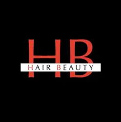 Hb Hair Beauty Oriago