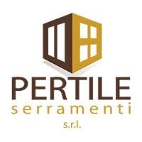 PERTILE SERRAMENTI S.R.L.