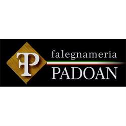 Falegnameria Padoan