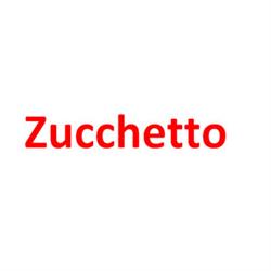 Zucchetto  Serramenti