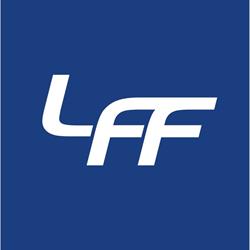 Logistica Fratelli Ferrara