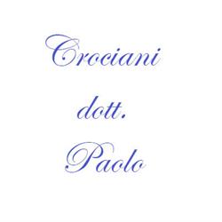 Crociani Dott. Paolo