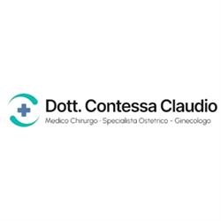 Contessa Dr. Claudio